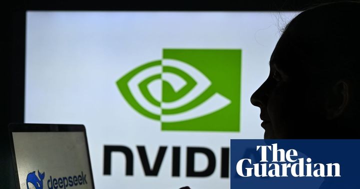 What will be the fallout of the AI bubble bursting