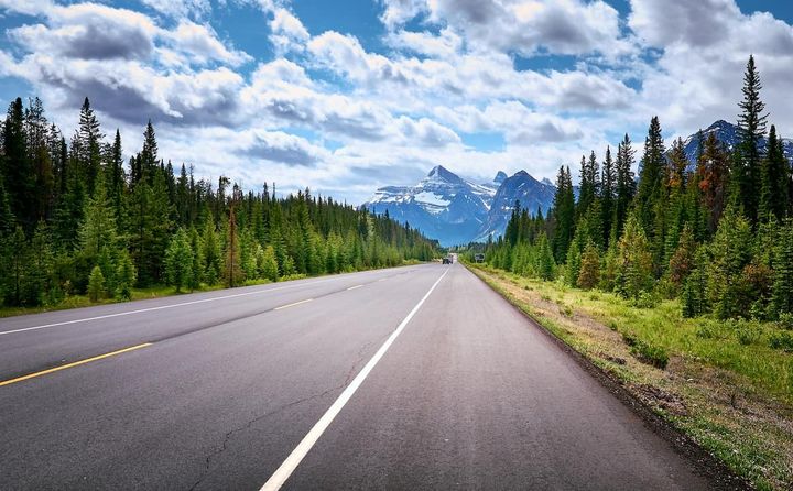 Canada's accelerated pathway for H-1B visa holders