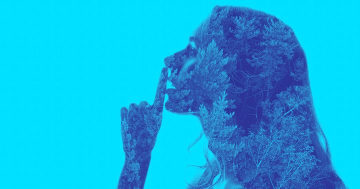 The Greenhushing Trap