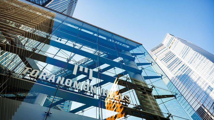 Canonical Extends Kubernetes Long-Term Support to 15 Years