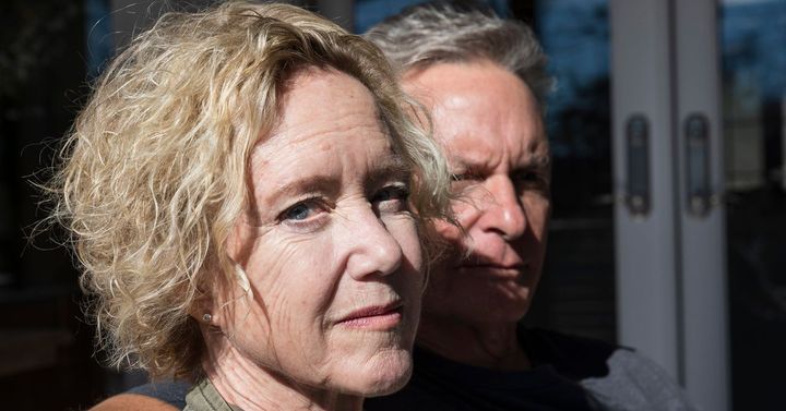 Scientists Thought Parkinson's Was in Our Genes. It Might Be in the Water