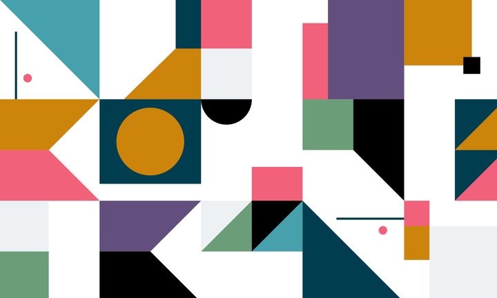 Spec-driven development: Unpacking one key new AI-assisted engineering practices