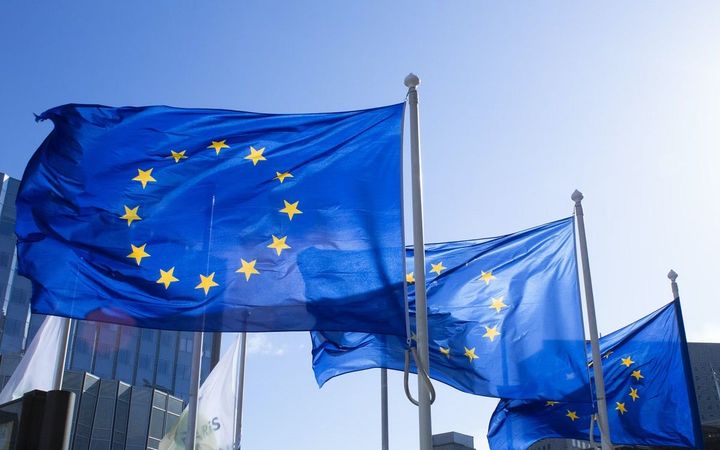 Meta promises to reduce data sharing for EU users by 2026 to avoid EU GDPR fines