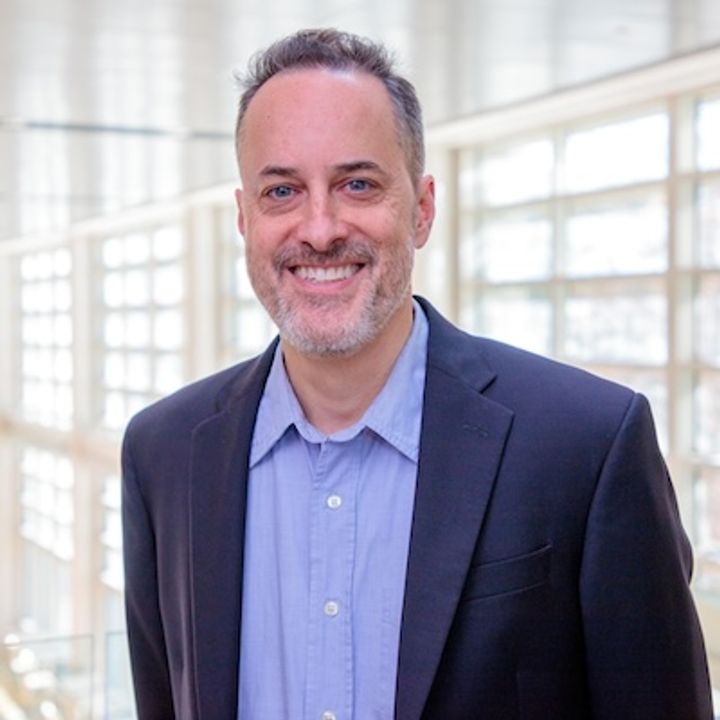 Local news organizations discover the value of their own archives