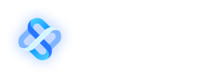Show HN: Deploy Kubernetes apps with RunOS, free to use