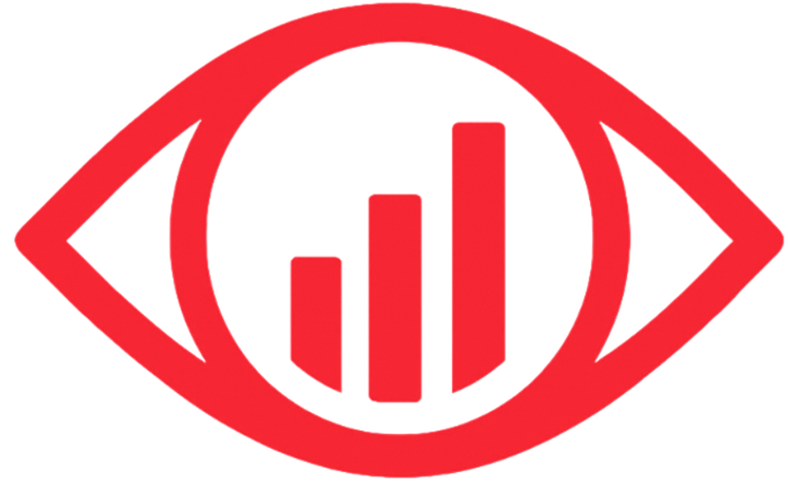 NPM.watch: Track NPM Downloads, Package Safety and Live Stats
