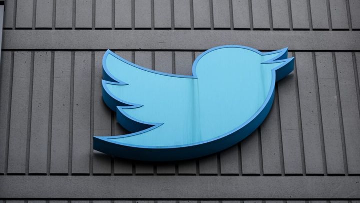Operation Bluebird to relaunch "Twitter," says Musk abandoned the name and logo