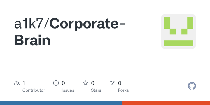 Show HN: Recall – open-source local file organizer using Llama 3.2 and Ollama