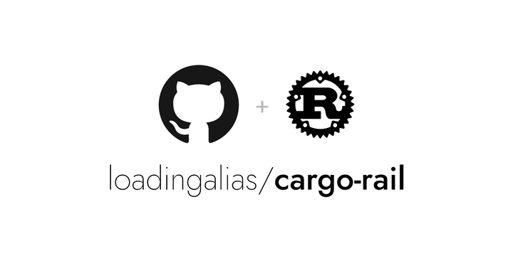 Show HN: Cargo-rail: graph-aware monorepo tooling for Rust; 11 deps