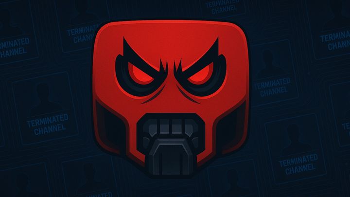 YouTube CEO says more AI moderation is coming despite creator backlash