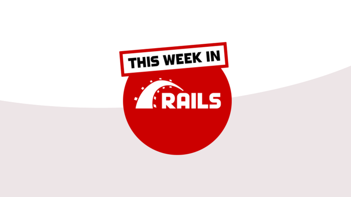 Rails Updates: Schema-Enforced JSON Access, Postgres Type Decoding and More
