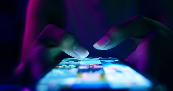 New digital wallet to restrict social media access in Ireland for under-16s