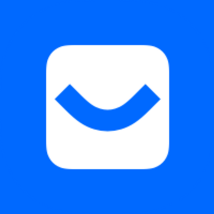 Microfeatures I'd like to see in more languages