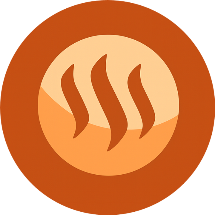 Show HN: Vibe code and generate full WordPress plugins