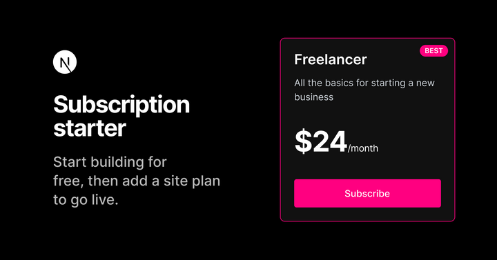 Show HN: Reddit Toolbox – Desktop app to bypass Reddit's API restrictions
