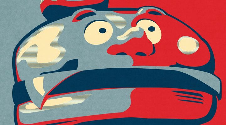 State/Local Budgets and Bureaucratic Rules Make Good Government Impossible