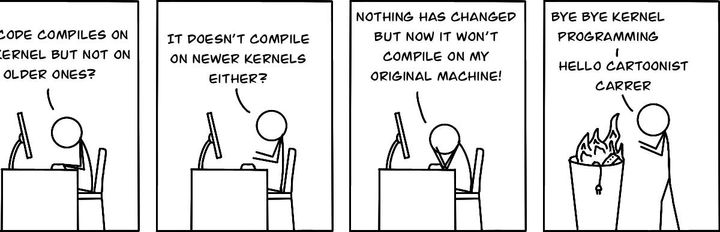 Making Pigs Fly (a.k.a. Getting the Verifier to Approve eBPF Code)