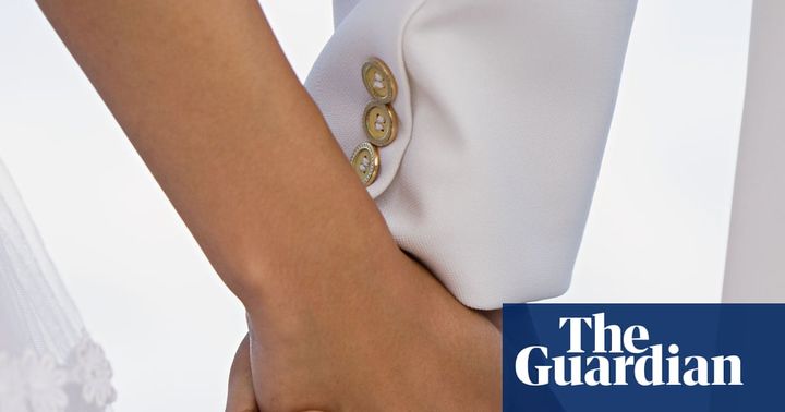 Humans Near top of list of monogamous mammals