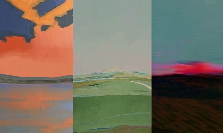 Copilot Usage Report 2025