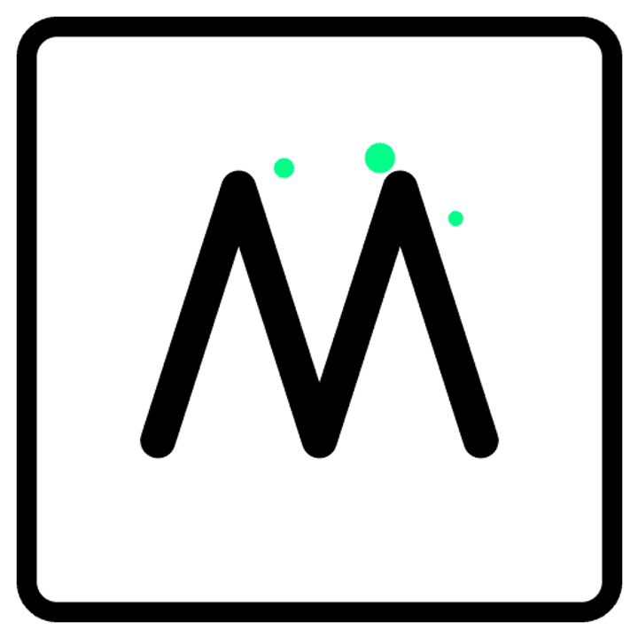 Show HN: Mycodosing.wtf – Research‑Informed Psychedelic Dosage Calculator