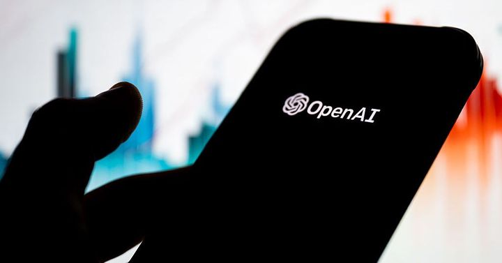 OpenAI Launches GPT-5.2 as It Navigates 'Code Red'