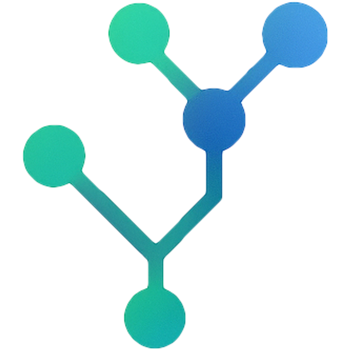 Show HN: DriftOS – Stop dumping chat history into LLM context windows