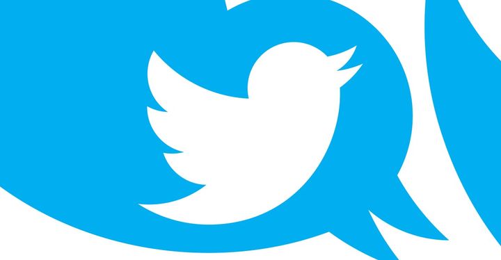 Operation Bluebird wants to reclaim Twitter's trademark for a new social network