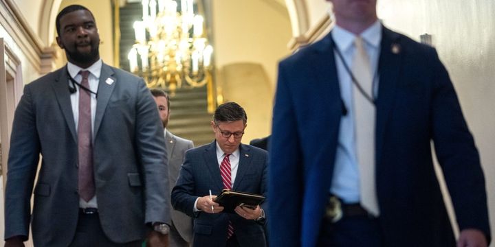 Congress Kills Military "Right to Repair"