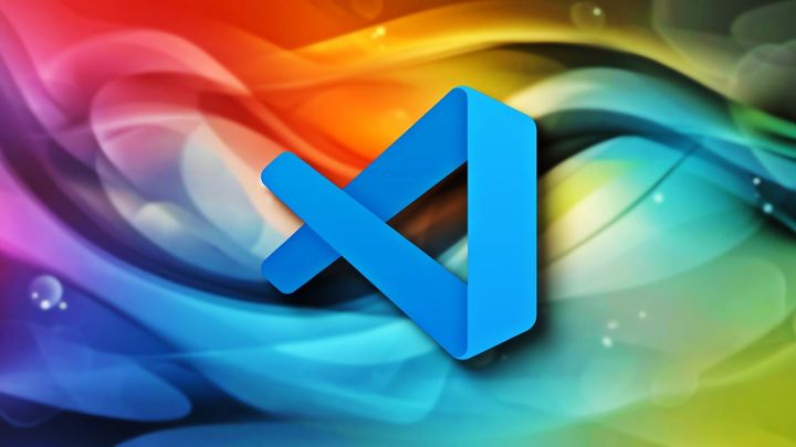 Malicious VSCode Marketplace extensions hid trojan in fake PNG file