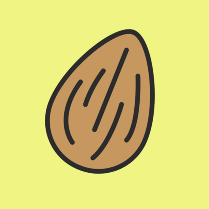 Almond (YC X25) Is Hiring SWEs and MechEs