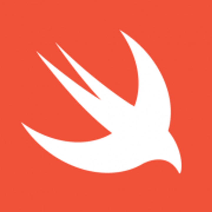 Swift Configuration 1.0 Released