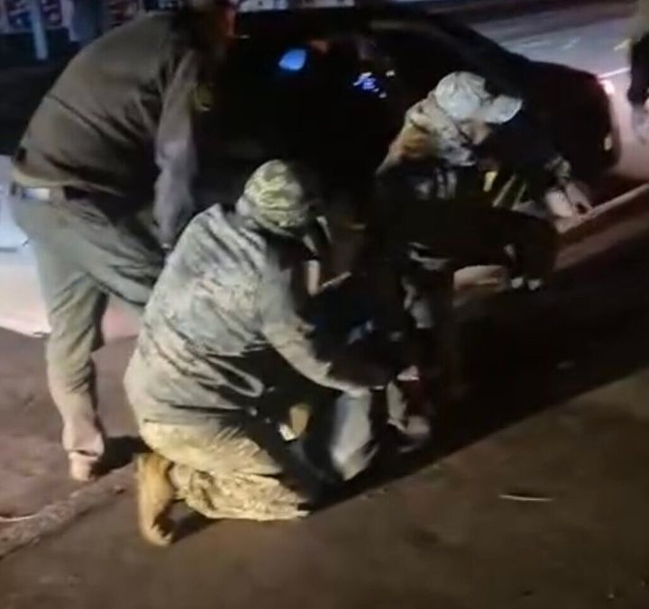 Censorship in Western Academia and the War in Ukraine