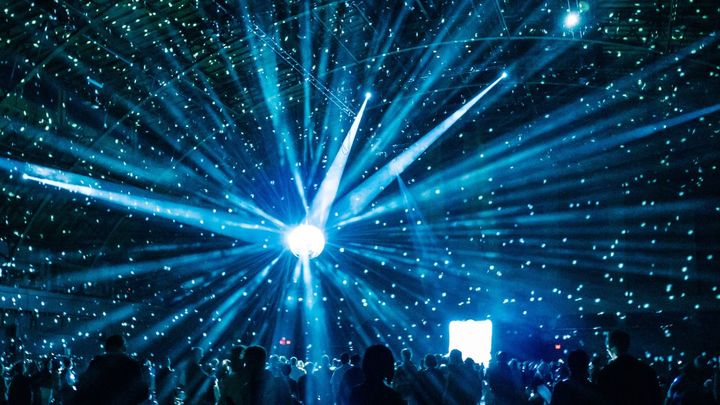 Disco: Google's Gemini tool creates web apps from browser tabs