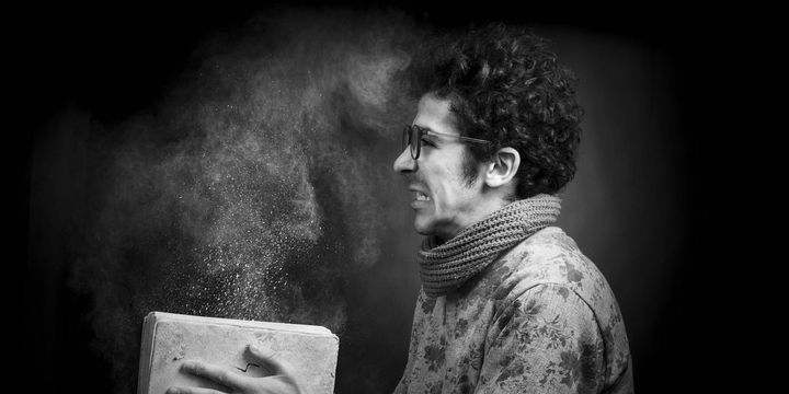 Why Nobody Reads Anymore (and What That Says About Us)