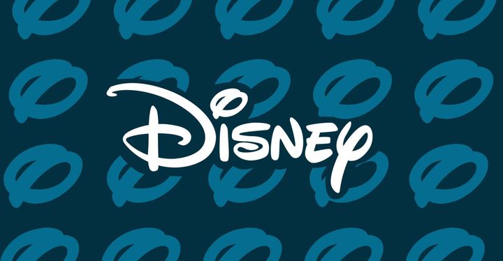 Disney accuses Google of 'massive' copyright infringement