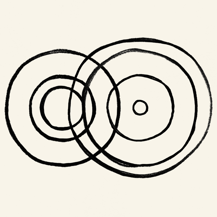 The Resonant Computing Manifesto