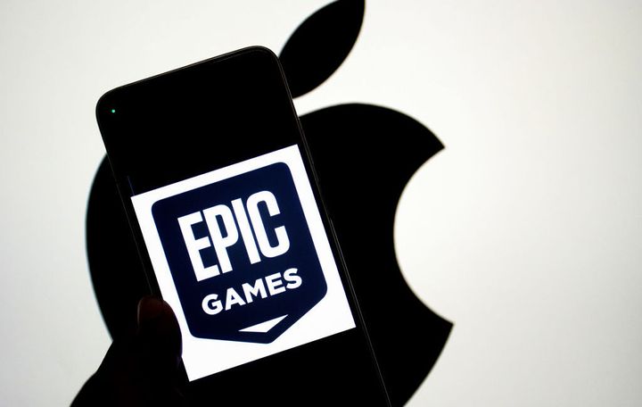 Epic celebrates "the end of the Apple Tax" after court win in iOS payments case