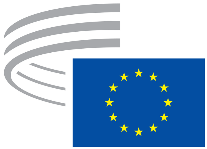 Nuclear energy key to decarbonising Europe, says EESC