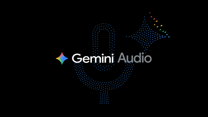 Updated Gemini 2.5 Flash Native Audio Model