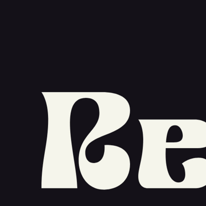 Show HN: Readly – Speed-read PDFs with RSVP and inline word highlight