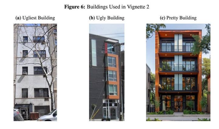 At least five interesting things: Debunking the Debunkers edition (#73)