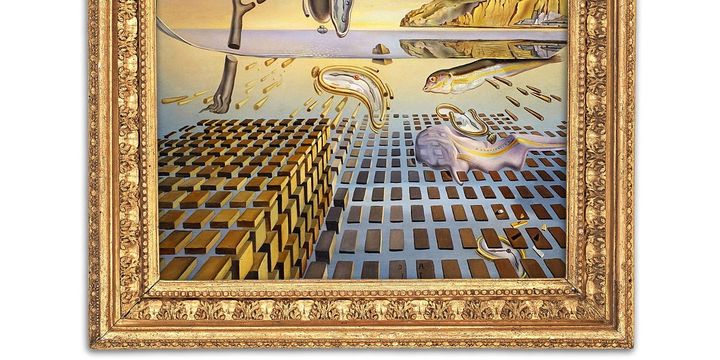 Our Overfitted Century