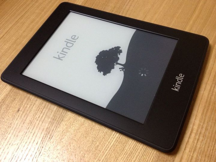 New Kindle feature uses AI to answer questions about books