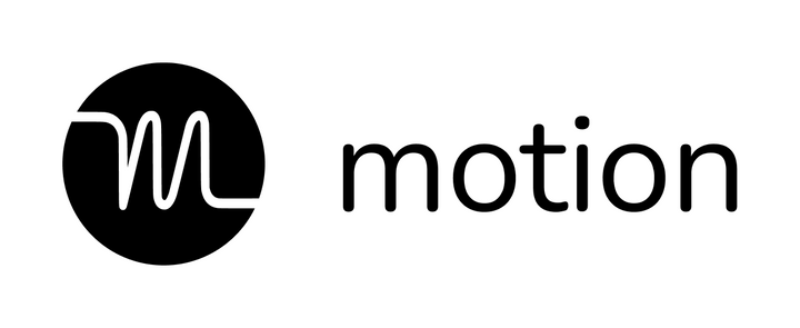 Motion (YC W20) Is Hiring Senior Staff Front End Engineers