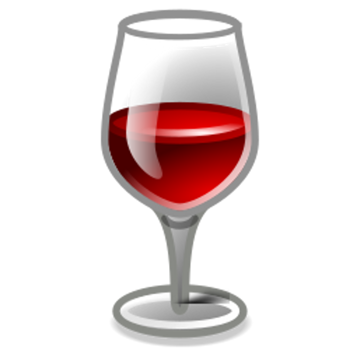 Wine 11.0 RC2 – Run Windows Applications on Linux, BSD, Solaris and macOS