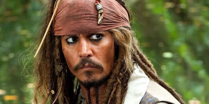 Poor Johnny still won't encrypt