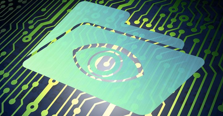 Doxers Posing as Cops Are Tricking Big Tech Firms into Sharing People's Data