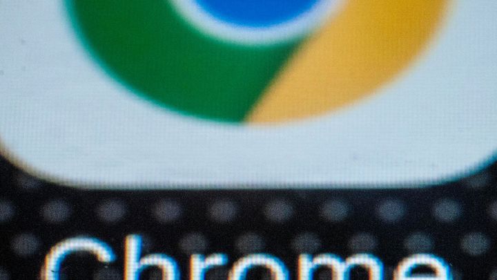 'It May Be Worse'–No Fix for New Google Chrome Attacks