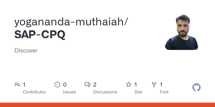 Bookmark for CAD/2d/3D Useful links