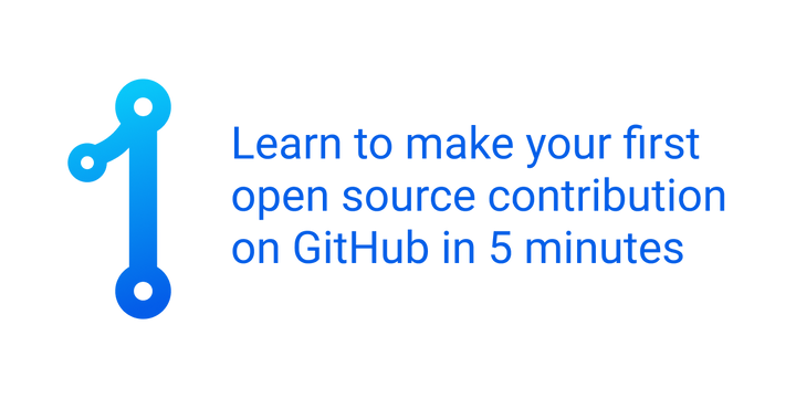 Show HN: Hands on tutorial for open source contribution